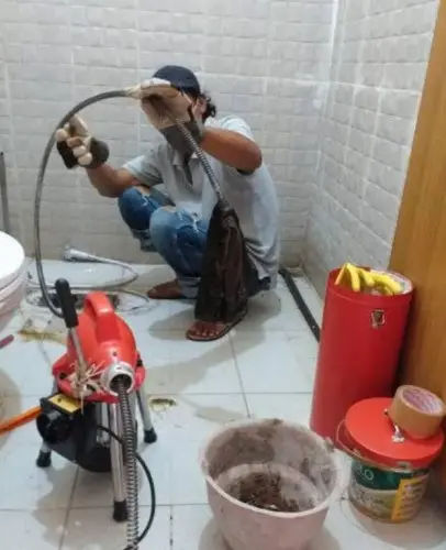 Sedot WC bojongsoang Murah