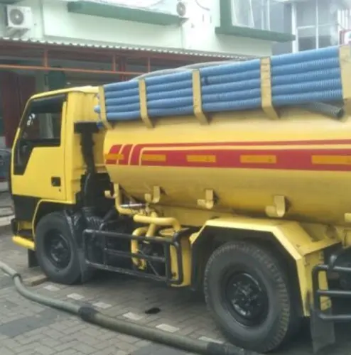 Sedot WC bojongsoang Terdekat