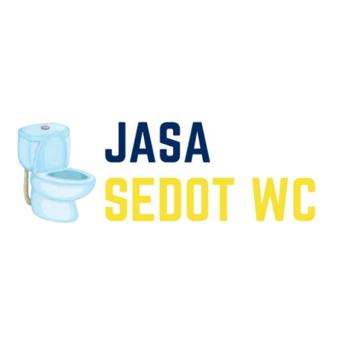 Sedot WC Mampet  di Bojongsoang